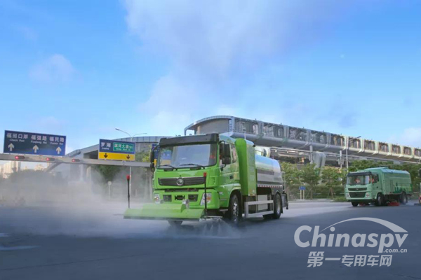 這份新能源車使用技巧值得你收藏！